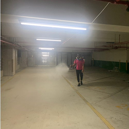 【環境消毒】飯店旅館 (4)-zDS64.jpg